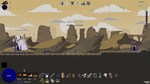 Ancient Legacy of Azul АВТОДОСТАВКА STEAM GIFT РОССИЯ - изображение № 5