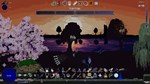 Ancient Legacy of Azul АВТОДОСТАВКА STEAM GIFT РОССИЯ - изображение № 3