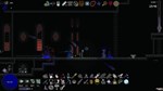 Ancient Legacy of Azul АВТОДОСТАВКА STEAM GIFT РОССИЯ - изображение № 2