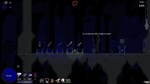 Ancient Legacy of Azul АВТОДОСТАВКА STEAM GIFT РОССИЯ - изображение № 4