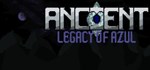 Ancient Legacy of Azul АВТОДОСТАВКА STEAM GIFT РОССИЯ
