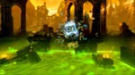 Trine Enchanted Edition  АВТОДОСТАВКА STEAM РОССИЯ - изображение № 2