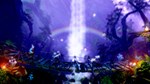 Trine Enchanted Edition  АВТОДОСТАВКА STEAM РОССИЯ - изображение № 3