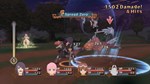 Tales of Vesperia: Definitive Edition  STEAM РОССИЯ - изображение № 2