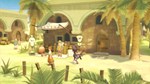 Tales of Vesperia: Definitive Edition  STEAM РОССИЯ - изображение № 5