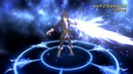 Tales of Vesperia: Definitive Edition  STEAM РОССИЯ - изображение № 4