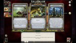 Talisman - The Harbinger Expansion DLC STEAM GIFT RU - изображение № 3