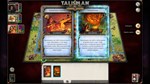 Talisman - The Harbinger Expansion DLC STEAM GIFT RU - изображение № 4