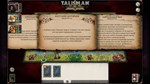 Talisman - The Harbinger Expansion DLC STEAM GIFT RU - изображение № 7