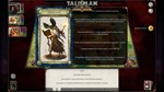 Talisman - The Harbinger Expansion DLC STEAM GIFT RU - изображение № 5
