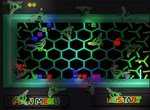 CRACKHEAD  АВТОДОСТАВКА STEAM GIFT РОССИЯ - изображение № 4