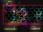 CRACKHEAD  АВТОДОСТАВКА STEAM GIFT РОССИЯ - изображение № 5