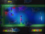 CRACKHEAD  АВТОДОСТАВКА STEAM GIFT РОССИЯ - изображение № 2