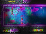 CRACKHEAD  АВТОДОСТАВКА STEAM GIFT РОССИЯ - изображение № 3