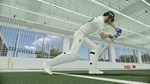 Cricket 22  АВТОДОСТАВКА STEAM GIFT RU - изображение № 6