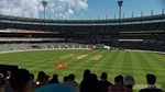 Cricket 22  АВТОДОСТАВКА STEAM GIFT RU - изображение № 5