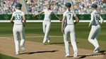 Cricket 22  АВТОДОСТАВКА STEAM GIFT RU - изображение № 3