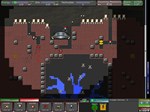 Creeper World 2 Anniversary Edition  STEAM GIFT RU - изображение № 6