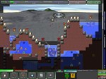 Creeper World 2 Anniversary Edition  STEAM GIFT RU - изображение № 7