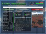 Creeper World 2 Anniversary Edition  STEAM GIFT RU - изображение № 3