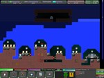 Creeper World 2 Anniversary Edition  STEAM GIFT RU - изображение № 5