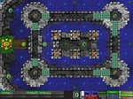 Creeper World Anniversary Edition  STEAM GIFT RU - изображение № 2