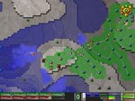 Creeper World Anniversary Edition  STEAM GIFT RU - изображение № 7