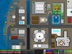 Creeper World Anniversary Edition  STEAM GIFT RU - изображение № 5