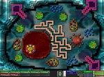 Creeper World Anniversary Edition  STEAM GIFT RU - изображение № 4
