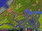 Creeper World Anniversary Edition  STEAM GIFT RU - изображение № 6