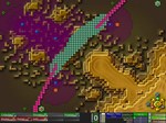 Creeper World Anniversary Edition  STEAM GIFT RU - изображение № 3