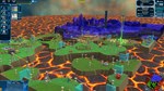 Creeper World 4  АВТОДОСТАВКА STEAM GIFT РОССИЯ - изображение № 5
