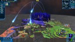 Creeper World 4  АВТОДОСТАВКА STEAM GIFT РОССИЯ - изображение № 6