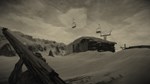 Mundaun  АВТОДОСТАВКА STEAM GIFT РОССИЯ - изображение № 5