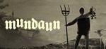 Mundaun  АВТОДОСТАВКА STEAM GIFT РОССИЯ