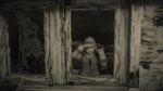 Mundaun  АВТОДОСТАВКА STEAM GIFT РОССИЯ - изображение № 2