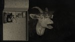 Mundaun  АВТОДОСТАВКА STEAM GIFT РОССИЯ - изображение № 6