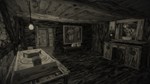 Mundaun  АВТОДОСТАВКА STEAM GIFT РОССИЯ - изображение № 4