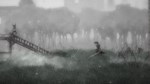 Salt and Sanctuary  АВТОДОСТАВКА STEAM РОССИЯ - изображение № 6
