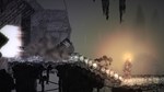 Salt and Sanctuary  АВТОДОСТАВКА STEAM РОССИЯ - изображение № 5