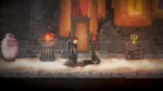 Salt and Sanctuary  АВТОДОСТАВКА STEAM РОССИЯ - изображение № 3