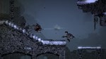 Salt and Sanctuary  АВТОДОСТАВКА STEAM РОССИЯ - изображение № 2