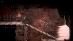 Salt and Sanctuary  АВТОДОСТАВКА STEAM РОССИЯ - изображение № 4