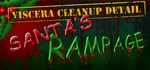 Viscera Cleanup Detail: Santa's Rampage STEAM РОССИЯ