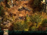 Robin Hood: The Legend of Sherwood  STEAM GIFT РОССИЯ - изображение № 2