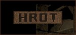 HROT  АВТОДОСТАВКА STEAM РОССИЯ