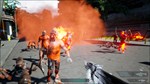 Time Ramesside (A New Reckoning)  STEAM GIFT РОССИЯ - изображение № 3