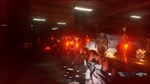 Time Ramesside (A New Reckoning)  STEAM GIFT РОССИЯ - изображение № 5