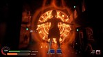 Time Ramesside (A New Reckoning)  STEAM GIFT РОССИЯ - изображение № 6