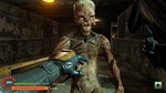 Time Ramesside (A New Reckoning)  STEAM GIFT РОССИЯ - изображение № 7